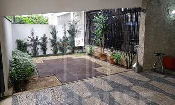 Imagem: Sobrado comercial a venda, 11 salas, 5