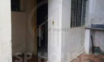 Imagem 3: Sobrado comercial à venda, 5 dormitórios, 10 vagas, 396m², Jabaquara