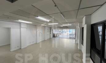 Imagem 6: Prédio Monousuário para Locação, Vila Clementino, 2.778m²