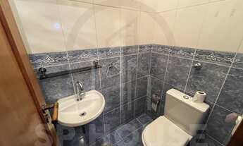 Imagem 7: Sobrado à venda no Campo Belo, 3 Dormitórios, 1 Suíte, 1 Vaga, 193m² útil!