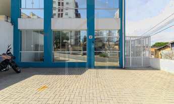 Imagem: Prédio comercial à Venda na Vila Clementino