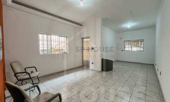 Imagem 5: Casa térrea para venda no Planalto Paulista, 5 quartos, 2 suítes, 3 vagas, 250m²