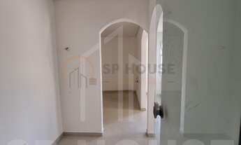 Imagem 3: Sobreloja para locação, 10 salas, 3 banheiros, cozinha, área de serviço, 150m², Vila Maria