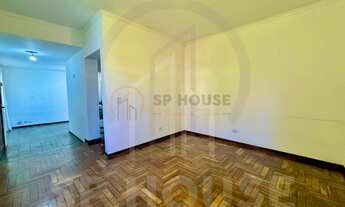 Imagem 6: Casa à venda no Planalto Paulista, SP! 3 quartos, 2 suítes, 4 banheiros, 3 vagas, 183m²