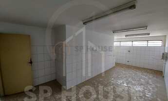 Imagem 4: Prédio para venda; 3 pavimentos, 2 vagas, 424 m², Parque Imperial