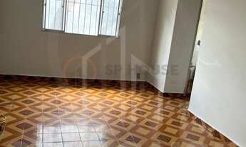 Imagem: Casa Mista à venda, 2 quartos, 2 banheiros