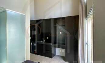 Imagem 6: Studio para venda na Vila Olímpia, 1 quarto, 1 vaga, 28m²