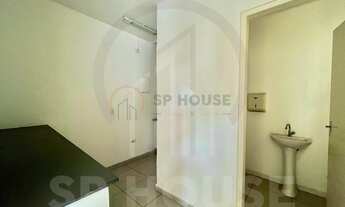 Imagem 6: Prédio à venda, 177m², Vila Mascote, ZEU