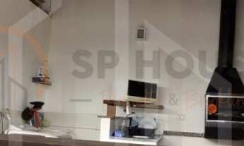 Imagem 4: Casa térrea para venda e locação no Planalto Paulista, 4 quartos, 1 suíte, 2 vagas, 102m²