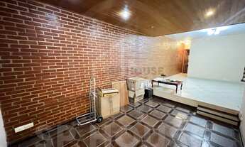 Imagem 5: Sobrado à venda no Campo Belo, 3 Dormitórios, 1 Suíte, 1 Vaga, 193m² útil!