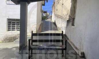 Imagem 5: Terreno à venda na Vila Clementino, 300m²