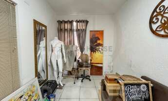 Imagem 7: Casa à Venda no Planalto Paulista, 3 quartos, 2 vagas, 102m²