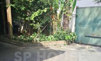 Imagem 7: Casa térrea à venda no Brooklin, 3 quartos, 2 suítes, 4 vagas, 149m² útil, Agende sua visi