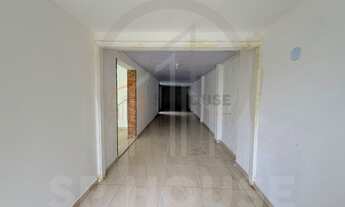 Imagem: Casa para locação, 6 salas 3 banheiros