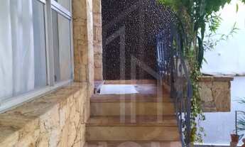 Imagem 3: Sobrado para venda no Brooklin Paulista, 2 quartos, 2 vagas, 100m²