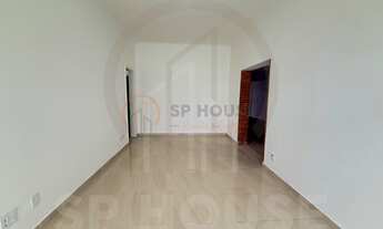 Imagem 4: Casa para locação , 6 salas 3 banheiros, 2 vagas , 100 m² , Mirandopolis