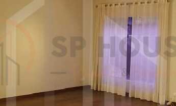 Imagem: Sobrado à venda em Moema, 4 dormitórios