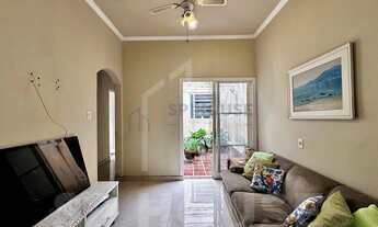 Imagem 3: Casa térrea à venda no Brooklin, 3 quartos, 6 vagas, 240m²