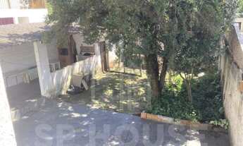 Imagem 2: Terreno à venda na Vila Clementino, 300m²