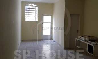 Imagem 4: Casa residencial e comercial para venda ou locação, 1 quarto, 1 suíte, 2 vagas, 150m²