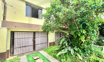 Imagem: Casa térrea para venda na Cidade Vargas