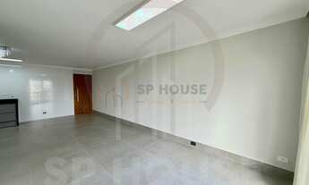 Imagem 4: Apartamento à venda, 3 quartos sendo 1 Suite, 2 banheiros, 1 vaga, 80,00m², Jabaquara