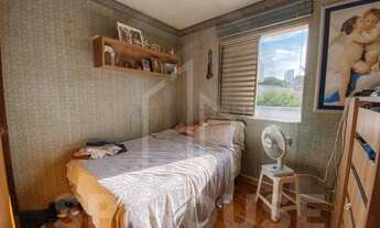 Imagem 7: Casa à Venda no Planalto Paulista, 3 quartos, 2 vagas, 162m²