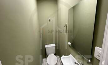 Imagem 7: Casa a Venda Planalto Paulista, 2 quartos, 1 vaga, 153m²