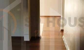 Imagem 5: Sobrado à venda em Moema, 4 dormitórios, 2 Suítes, 4 Vagas, 240m² útil