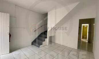 Imagem 3: Imperdível oportunidade: Casa à venda em Vila Gumercindo, São Paulo-SP! 2 quartos, 1 suíte