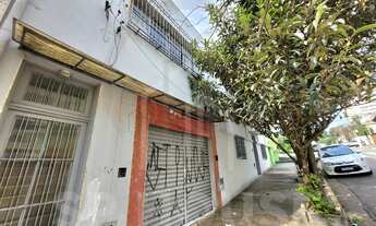 Imagem 5: Prédio a venda na Vila Mariana, 320m², com renda para investidor