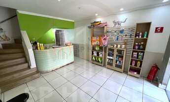 Imagem 4: Sobrado à venda no Brooklin Paulista, 2 quartos, 1 sala, 2 banheiros, 1 vaga!