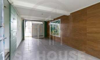 Imagem: Casa comercial para Locação e Venda no