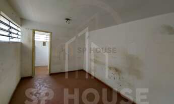 Imagem 5: Prédio para venda; 3 pavimentos, 2 vagas, 424 m², Parque Imperial