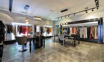 Imagem: Sobrado para venda na Vila Nova Conceição