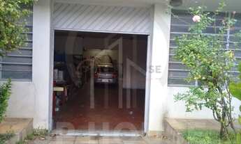 Imagem 2: Sobrado comercial à venda, 5 dormitórios, 10 vagas, 396m², Jabaquara