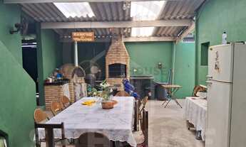 Imagem: Sobrado Brooklin 4 quartos, 3 vagas, comercial