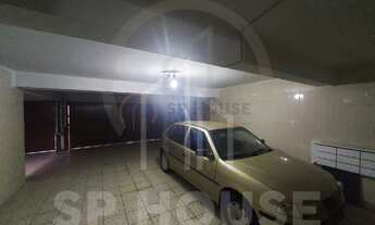 Imagem 4: Casa a venda na Vila Guarani, 3 quartos, 5 vagas, 270m²