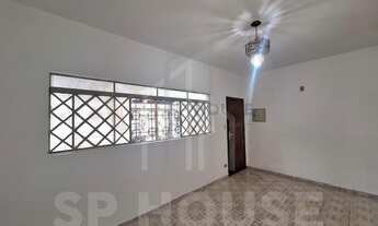 Imagem 5: Casa de Vila à venda, Sobrado, 4 dormitórios sendo 1 Suíte, 4 banheiros, 119m², Vila da Sa