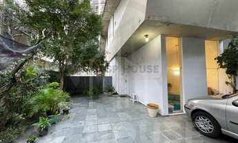 Imagem 2: Sobrado à venda, 3 quartos, 1 suíte, 97m², Bosque da Saúde