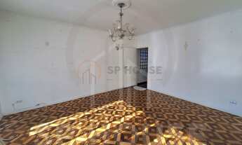 Imagem 6: Casa à venda, 3 quartos sendo 1 suite, 4 banheiros, 4 vagas, Solarium, 288m², Jardim da Sa