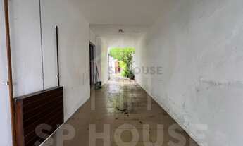 Imagem 4: Casa à Venda no Mirandópolis, 3 quartos, 210m²