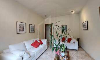 Imagem 7: Casa térrea para venda no Planalto Paulista, 2 quartos, 160m²