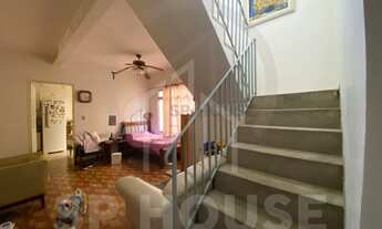 Imagem 7: Casa a Venda no Planalto Paulista, 3 quartos, 2 vagas, 160m²