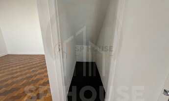 Imagem 7: Sobrado à venda, 03 dormitórios, 01 vaga, 200m², Planalto Paulista