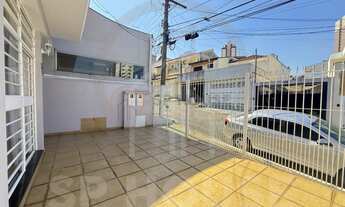 Imagem 3: Casa térrea para venda, 3 dormitórios1 suíte, 3 banheiros, 194m², Mirandópolis