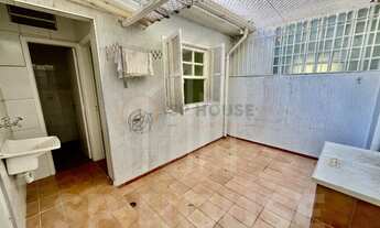 Imagem 7: Sobrado à venda no Brooklin, 2 quartos, 1 vaga, 115m². Venha conhecer!