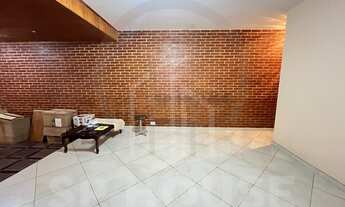 Imagem 4: Sobrado à venda no Campo Belo, 3 Dormitórios, 1 Suíte, 1 Vaga, 193m² útil!