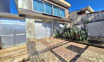 Imagem: Casa à venda, 3 quartos sendo 1 suite