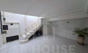 Imagem: Casa térrea à venda, 3 quartos sendo 1